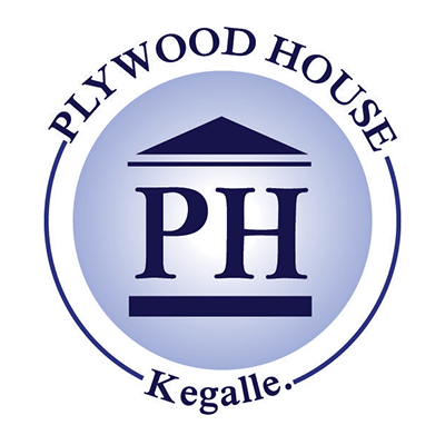  Plywood House (PVT) LTD.